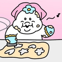 🫧退勤🫧