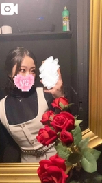 久しぶり🌟11/6(木)〜🤍