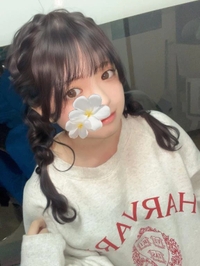 たくさんありがとうっ❕