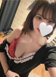 ありがとう🤍
