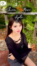 【🎥507】ぬくもりを感じ合う