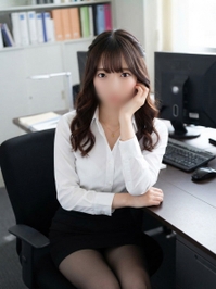 りかOL