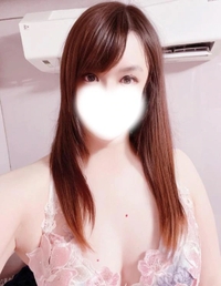 変更