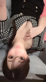 癒しの時間🌿🫧