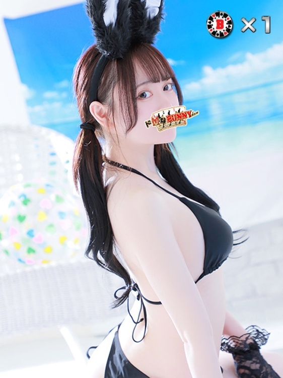 ココロ6枚目