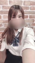 出勤♡まりログ「明太マヨチーズ牛丼」♡