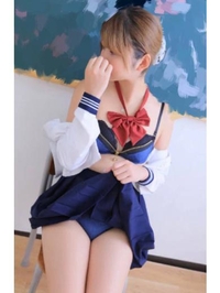 なな