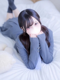いつでも🌟
