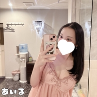 26日♡