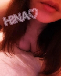 ｵﾊﾖｳｺﾞｻﾞｲﾏｽ( ¯⌓¯ )ᐝ