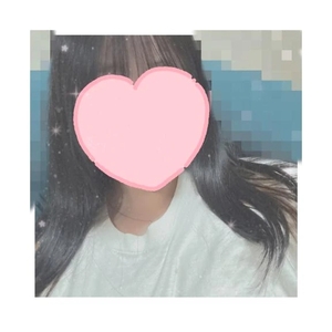 さわの趣味...💞