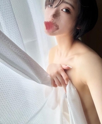 これからの熱い夜も✊🏻