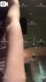 やっぱり肉食系…？？ ♡