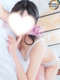 あなたへ