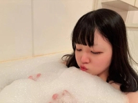 パネルで損してる女