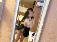 ムラムラしてるお兄ちゃんへ💓