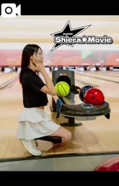 【シエラ🎳動画🎥112】暴露♡