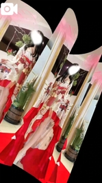 【動画❤️いつも以上に特別】