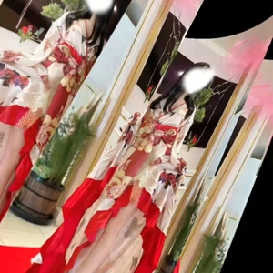 【動画❤️いつも以上に特別】