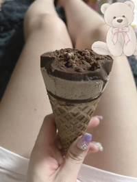 しゅっきーん??