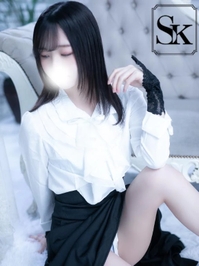 到着しますた✋