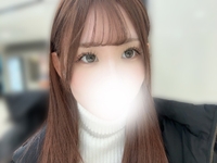 おめめぱっちり➰