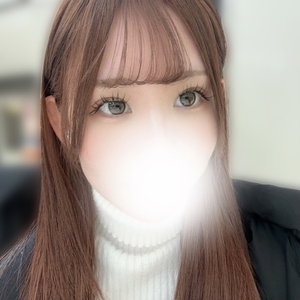 おめめぱっちり➰