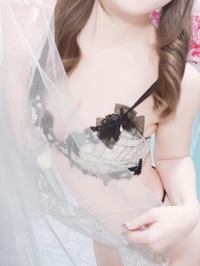 これまでと、これからも一緒にいようね♡