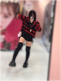 4月start💞