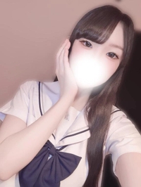 ♡ お礼日記 ♡