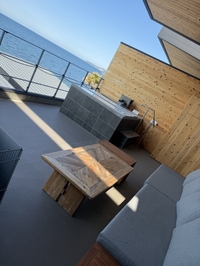 リフレッシュdayෆ💞