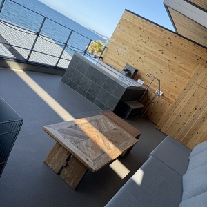 リフレッシュdayෆ💞