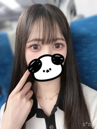 おはにゃん😻🐾