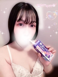 10時から🌸