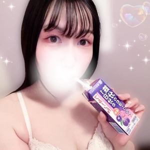 10時から🌸