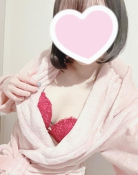 今日は11時からです︎💕︎