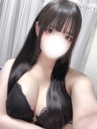 おはよん♩