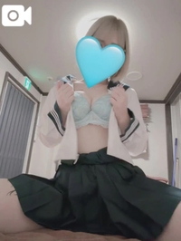 お天気☀️.°