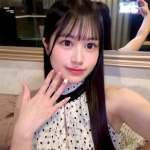 聞いて聞いて♡