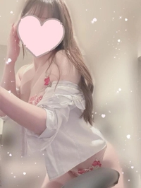9/26❤︎お礼💌💞