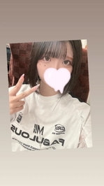 明日‼️から‼️‼️