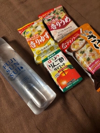 本指名LASTはしもくん