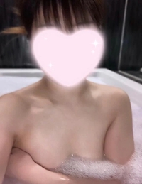 こんばんは♡