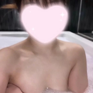 こんばんは♡