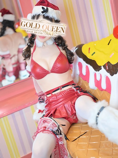 一ノ瀬あすな1枚目