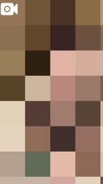 前も後ろも…♡