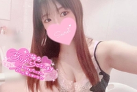 🌸残り1枠🪽🌸🍃