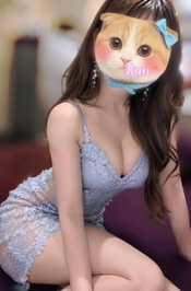 いちゃいちゃ❤️