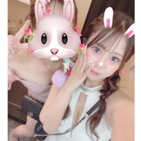 謎すぎる夢と雨の日のべちゃべちゃあみ☔️🐰🦁