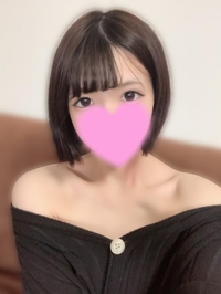 ⭐️お知らせ⭐️